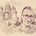 ���� Aleksandr, ������, 39 ��� - ��������� 3 ������� 2018 � ������ ���� ����������