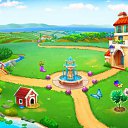 ���� ���������, �����������, 52 ���� - ��������� 10 ������� 2018 � ������ �������� �������-�������