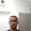 ���� ��������, �����, 38 ��� - ��������� 15 ����� 2019 � ������ ���� ����������