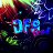 ���� Dfs, �����������, 30 ��� - ��������� 27 ����� 2019