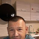 ���� Aleksei, ������, 51 ��� - ��������� 29 �������� 2018 � ������ ���� ����������