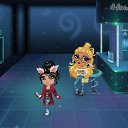 ���� Unicorn, ����, 82 ���� - ��������� 5 ������ 2019 � ������ �Tropikania�