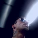 ���� �����, ������, 38 ��� - ��������� 10 �������� 2018 � ������ ���� ����������