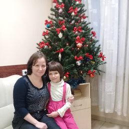 ���� ����, ������������, 34 ���� - ��������� 10 ������ 2019