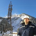 ���� Oleg, ������, 48 ��� - ��������� 30 ���� 2018 � ������ ���� ����������