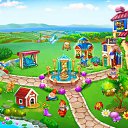 ���� ������, ������, 69 ��� - ��������� 7 �������� 2018 � ������ �������� �������-�������