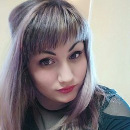 ���� ����, �����������, 34 ���� - ��������� 12 ������� 2018
