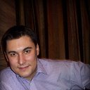 ���� �������, ������, 44 ���� - ��������� 22 �������� 2018