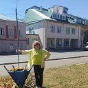  ,  , 61  -  13  2018   , 