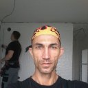 ���� �������, ������, 45 ��� - ��������� 7 ������� 2018 � ������ ���� ����������