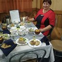 ���� ���������, ������-��-����, 65 ��� - ��������� 14 ������ 2018 � ������ ����������.�