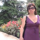 ���� �����, ������, 62 ���� - ��������� 1 ������ 2018