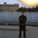 ���� Slava Evseev, ������, 31 ��� - ��������� 11 ������� 2018 � ������ ���� ����������