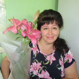 ���� �������, �������, 59 ��� - ��������� 28 �������� 2018