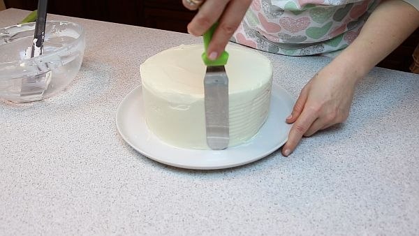    (Red Velvet Cake).   :    2  3  20 ... - 5