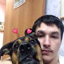 ���� Artem, ������ ��������, 34 ���� - ��������� 21 ������� 2018