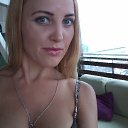 ���� Dominika, �����-���������, 38 ��� - ��������� 16 ������ 2019 � ������ ���� ����������