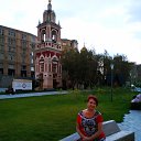 ���� �������, ������, 71 ��� - ��������� 23 ������� 2018 � ������ ���� ����������