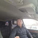 ���� ����, �����-���������, 41 ��� - ��������� 6 ������� 2018