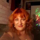 ���� ����, �������, 57 ��� - ��������� 2 ������ 2019 � ������ ������ ��� 2019�