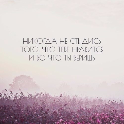     - 4  2018  16:40