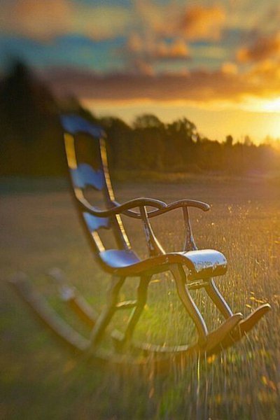      ,     .          ... - 4