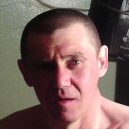 ���� �����, ������������ - ��������� 7 ������� 2018