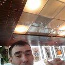 ���� ������, �����������, 39 ��� - ��������� 9 ������� 2018 � ������ ���� ����������