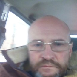 �����, �������, 60 ���