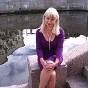 ���� �������, �����-���������, 64 ���� - ��������� 3 �������� 2018 � ������ ���� ����������