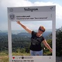 ���� ����, ���������, 37 ��� - ��������� 17 ����� 2019 � ������ ���� ����������