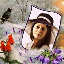 ���� ���������, ����-���������, 73 ���� - ��������� 21 ����� 2019 � ������ ���� ����������