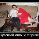 ���� ���������, ������ ��� - ��������� 22 ������� 2018 � ������ ���� ����������