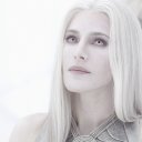 ���� ���� ���, �����-��������� - ��������� 13 ������� 2019 � ������ ������ ��������