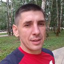 ���� ������, ������, 43 ���� - ��������� 25 ���� 2018 � ������ ���� ����������