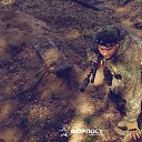 ���� �������, ����� - ��������� 30 ������ 2018