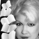 ���� �����, ������, 56 ��� - ��������� 1 ����� 2019 � ������ ���� ����������