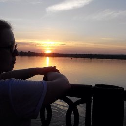 ���, �����, 42 ����