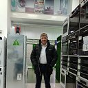 ���� ���, ������ - ��������� 21 ������ 2018