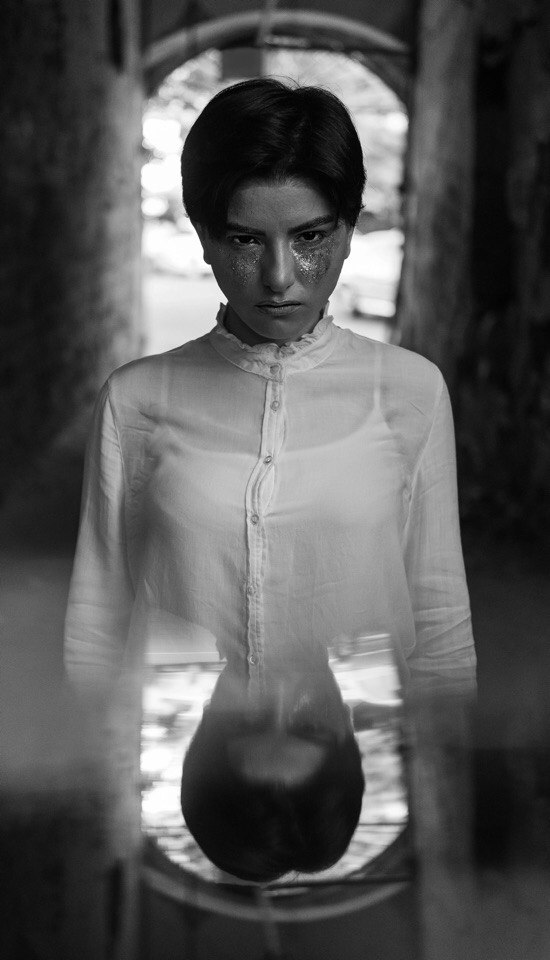 Ph [id471981793|Kamil Khabibulaew] - 3
