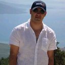 ���� ����, ������, 25 ��� - ��������� 14 ������� 2018