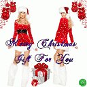 ���� Antonina, ����������, 67 ��� - ��������� 24 ������� 2018 � ������ ���� ����������