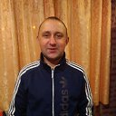 ���� ����, ���������, 43 ���� - ��������� 18 ������ 2018