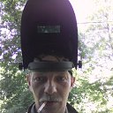 ���� Andrei, �����, 55 ��� - ��������� 28 ���� 2018 � ������ ���� ����������