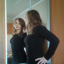 ���� Nadya, ������, 45 ��� - ��������� 14 ����� 2019 � ������ ���� ����������