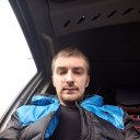 ���� �����, �������, 40 ��� - ��������� 14 ���� 2018 � ������ ���� ����������