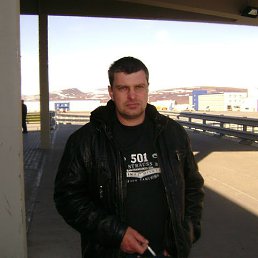 ������, ����, 50 ���