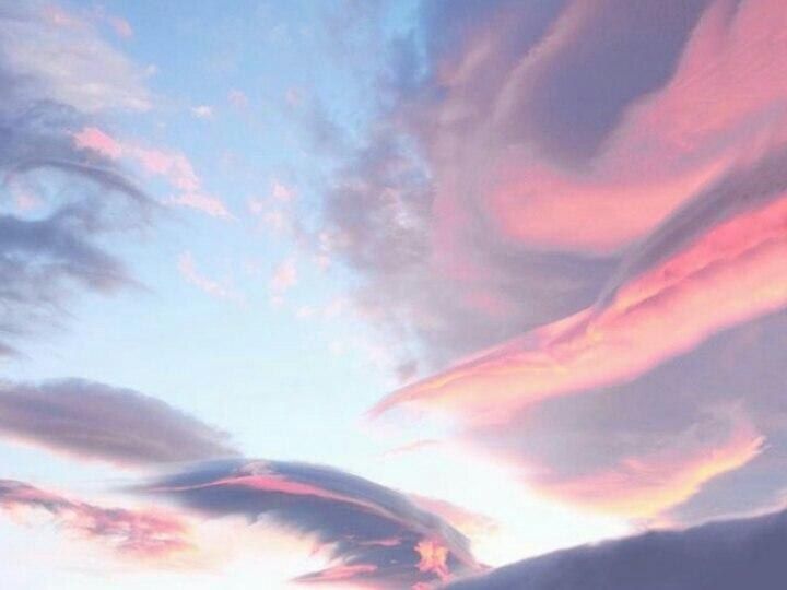 ,  . - 9