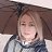 ���� Larisa, ����, 106 ��� - ��������� 28 �������� 2018