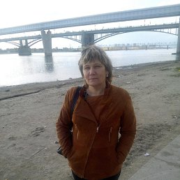 Svetlana, , 59 